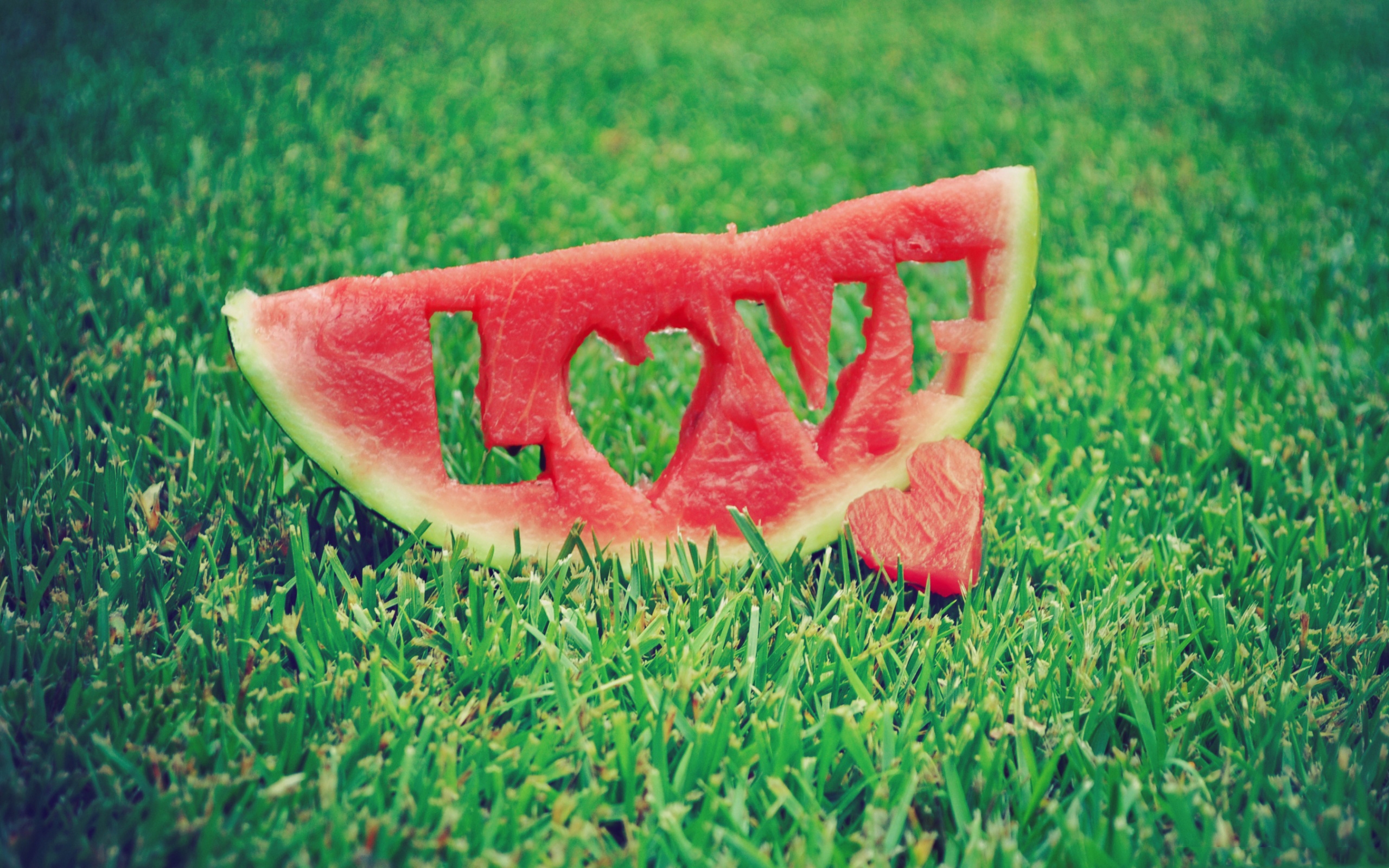 Watermelon Wallpapers