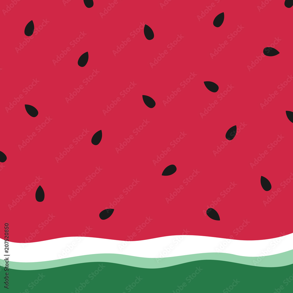 Watermelon Wallpapers