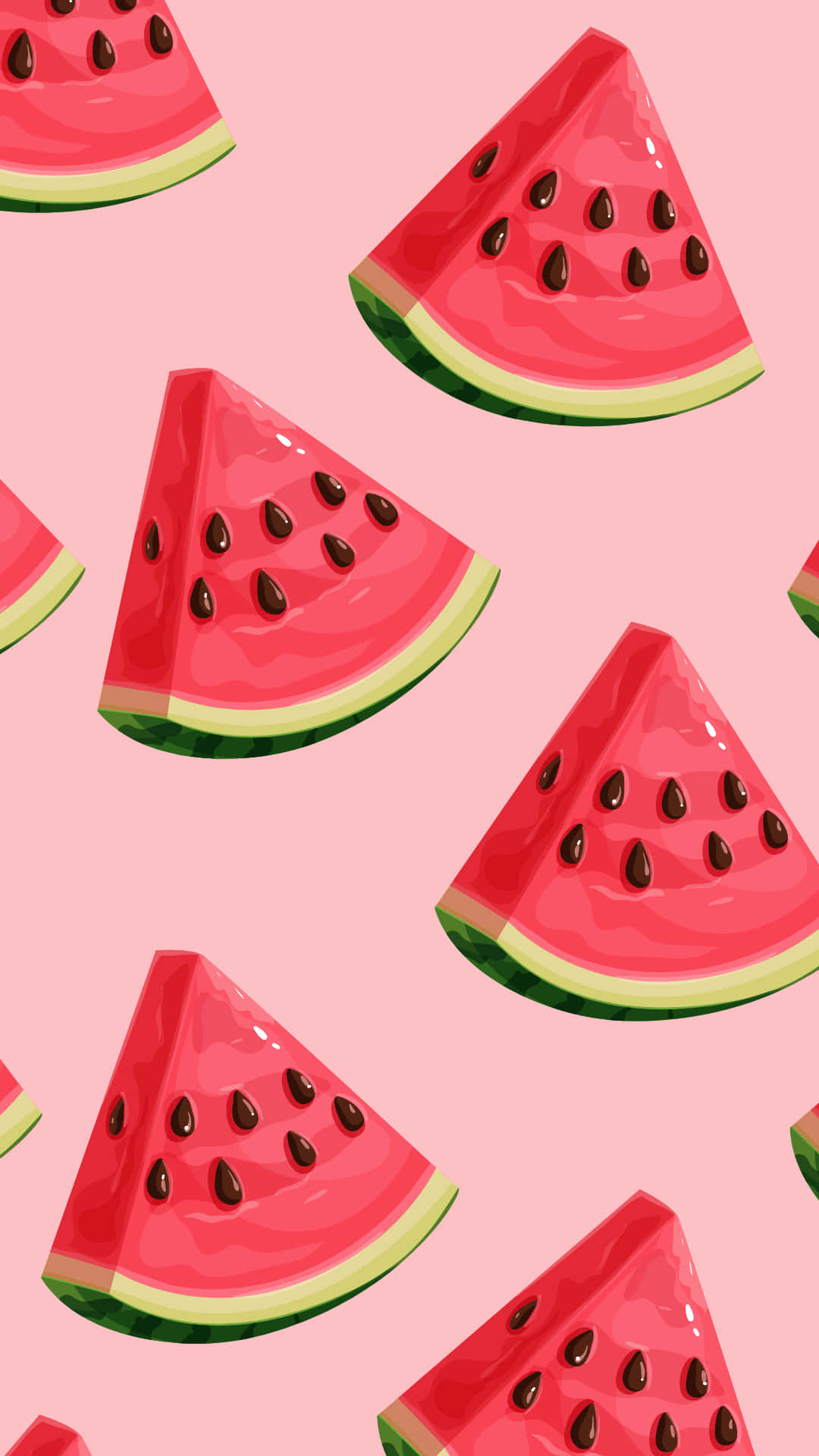 Watermelon Wallpapers