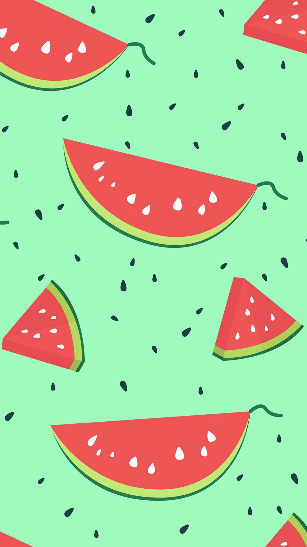 Watermelon Wallpapers