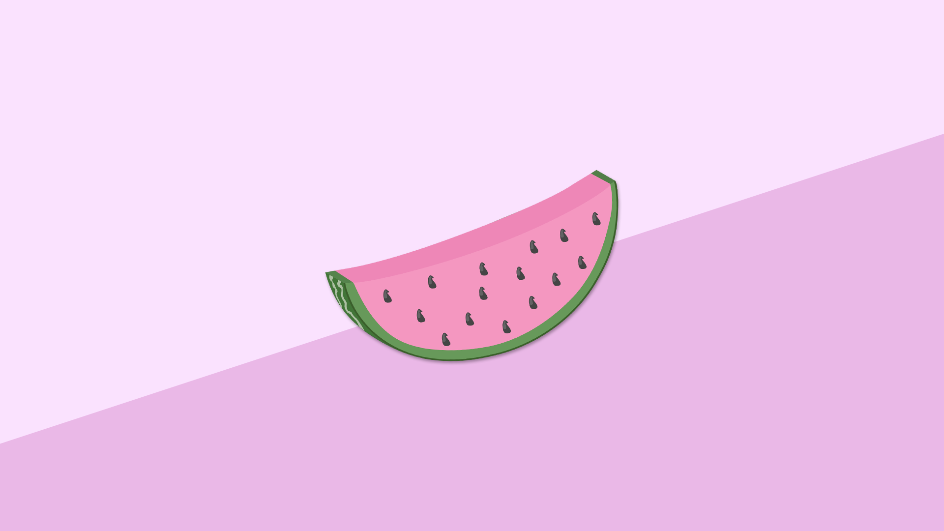 Watermelon Wallpapers