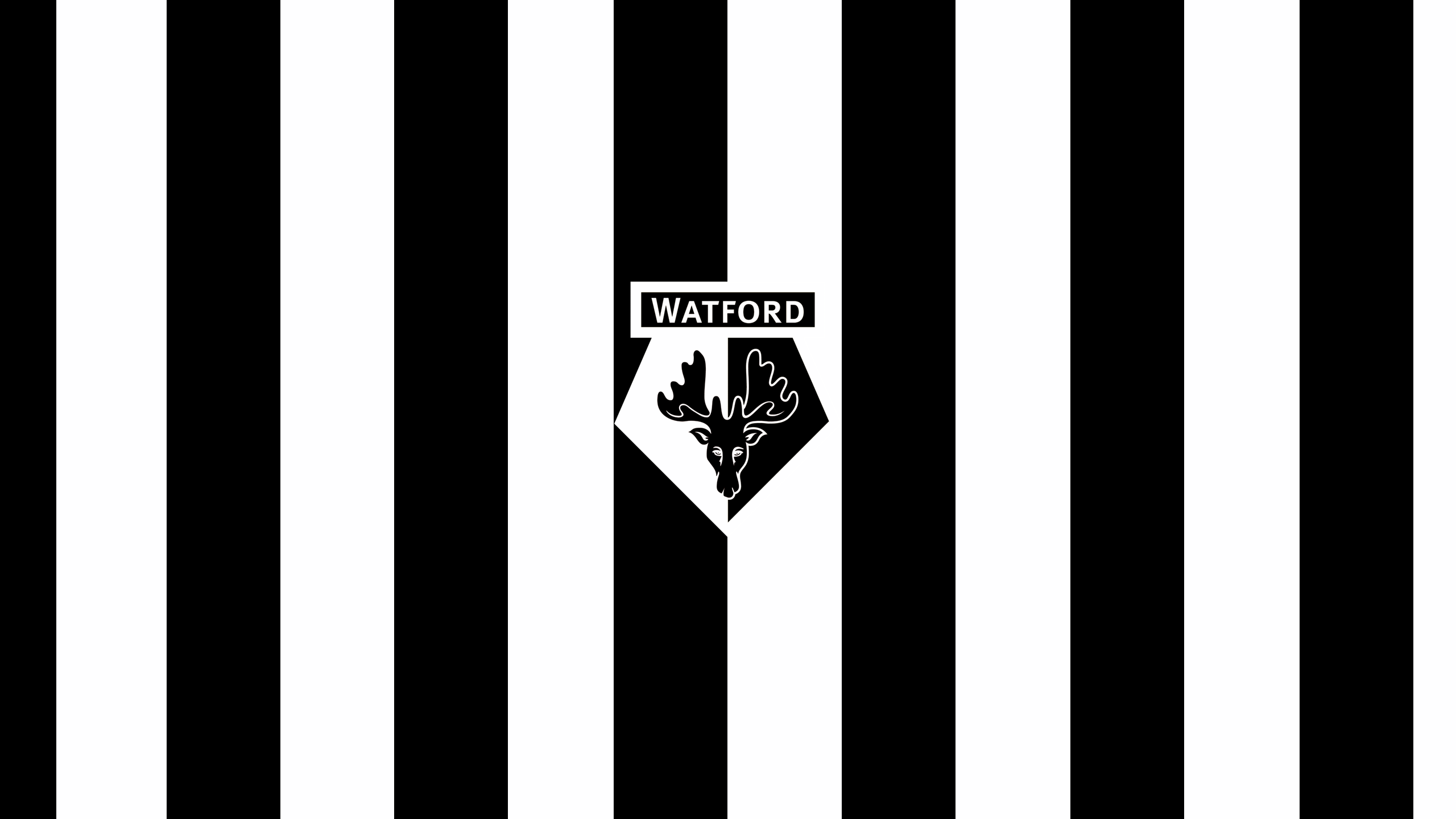 Watford F.C. Wallpapers