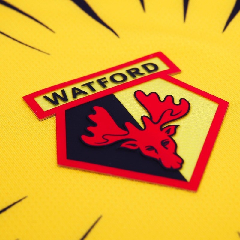 Watford F.C. Wallpapers