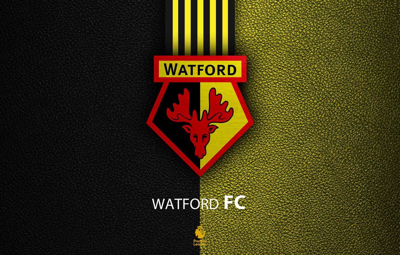 Watford F.C. Wallpapers