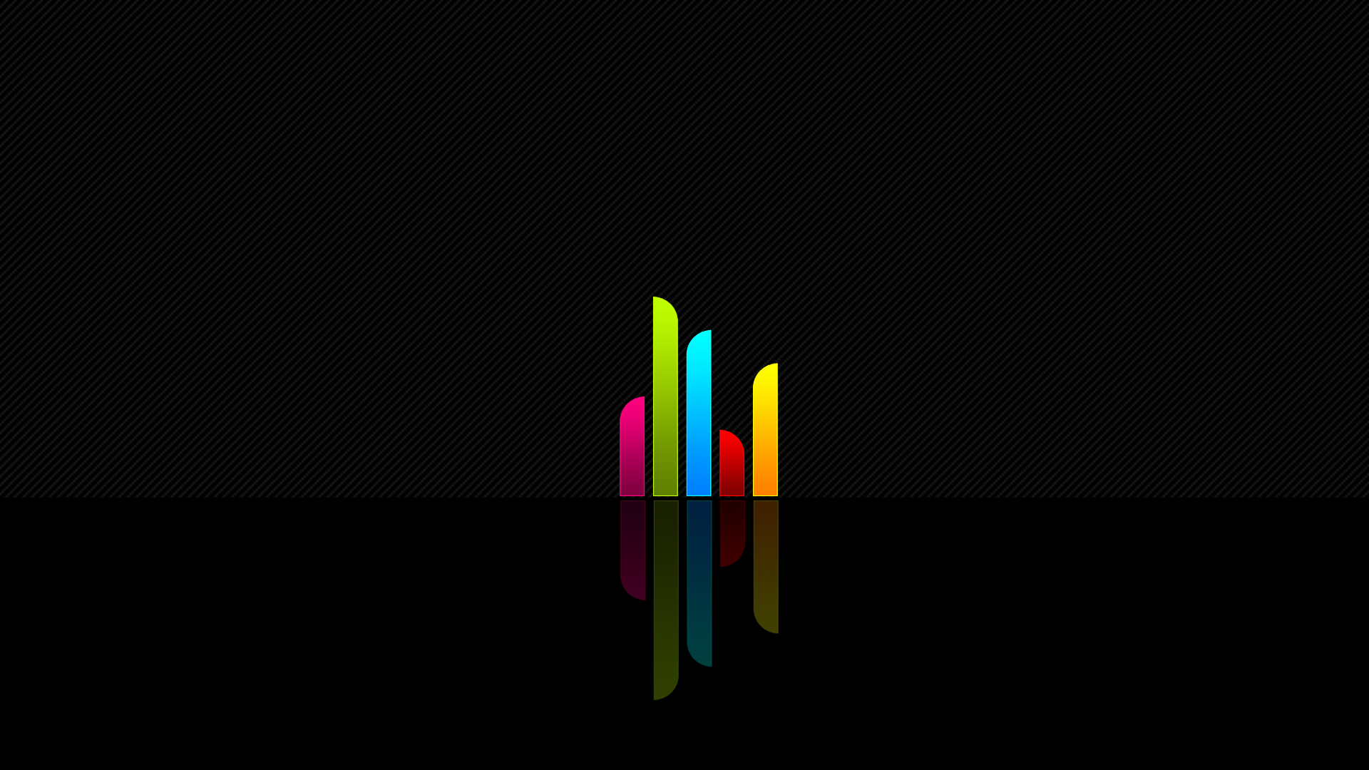 Waveforms Wallpapers