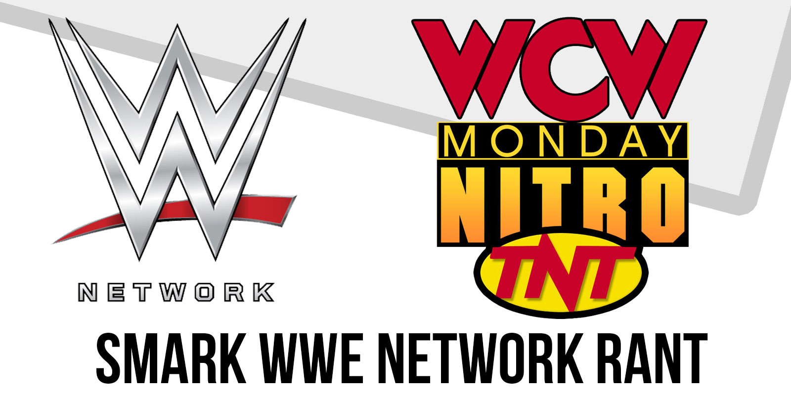 Wcw Monday Nitro Wallpapers