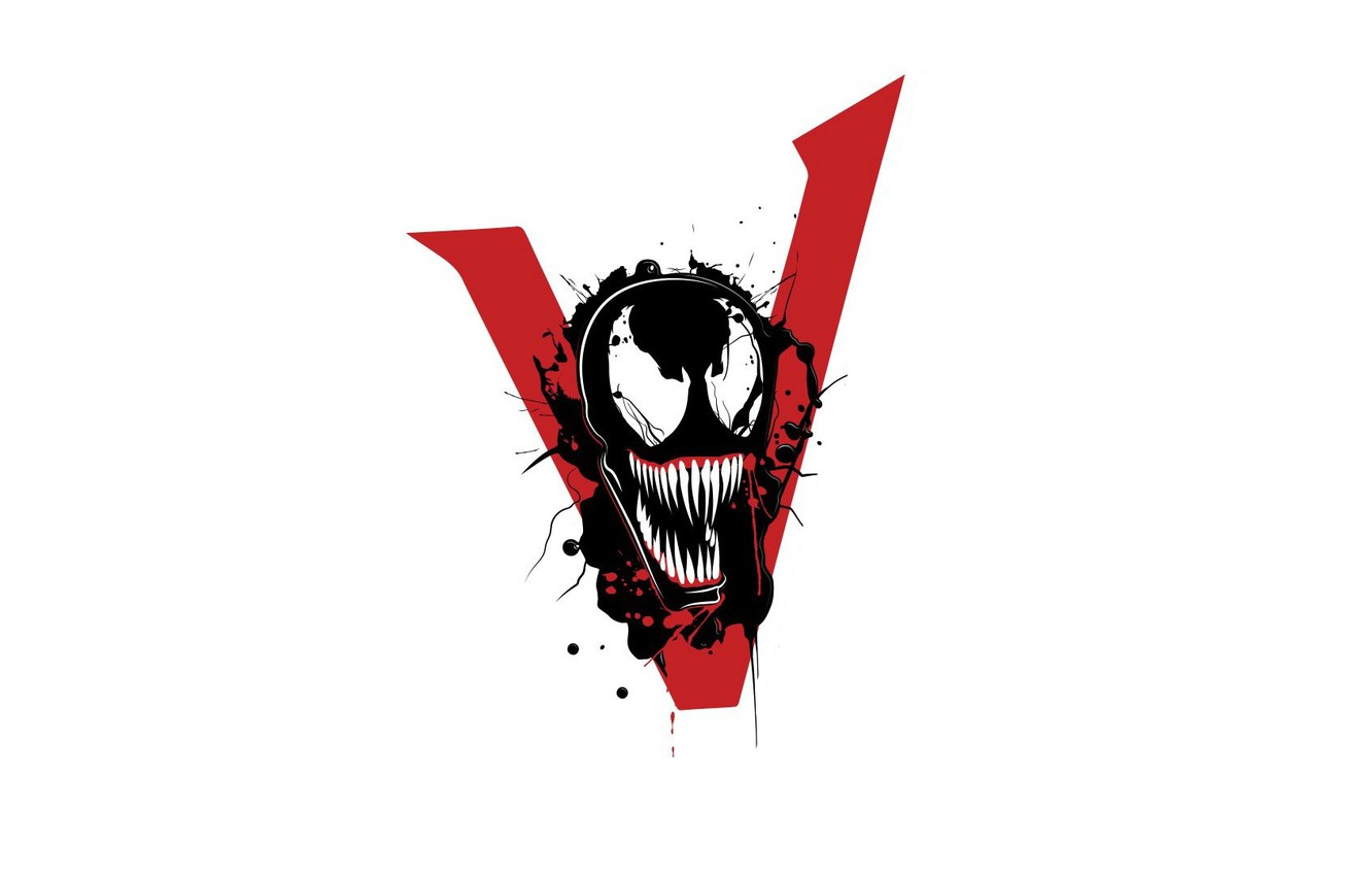 We Are Venom Wallpapers