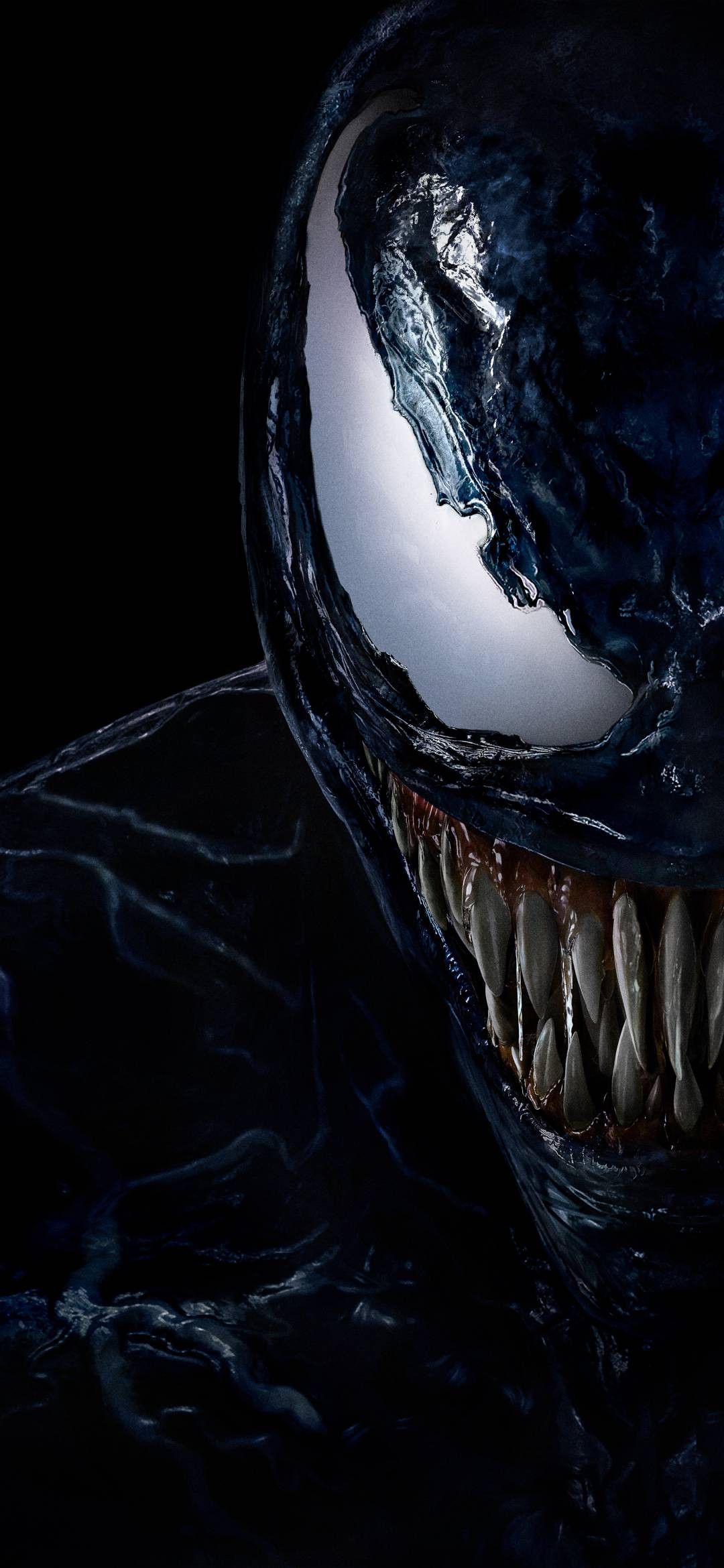 We Are Venom Wallpapers