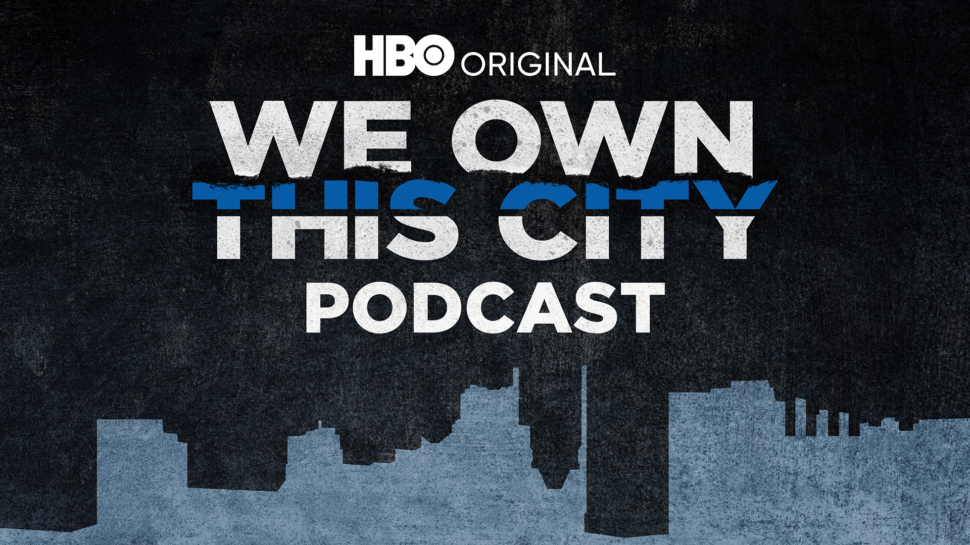 We Are Who We Are Hbo Wallpapers