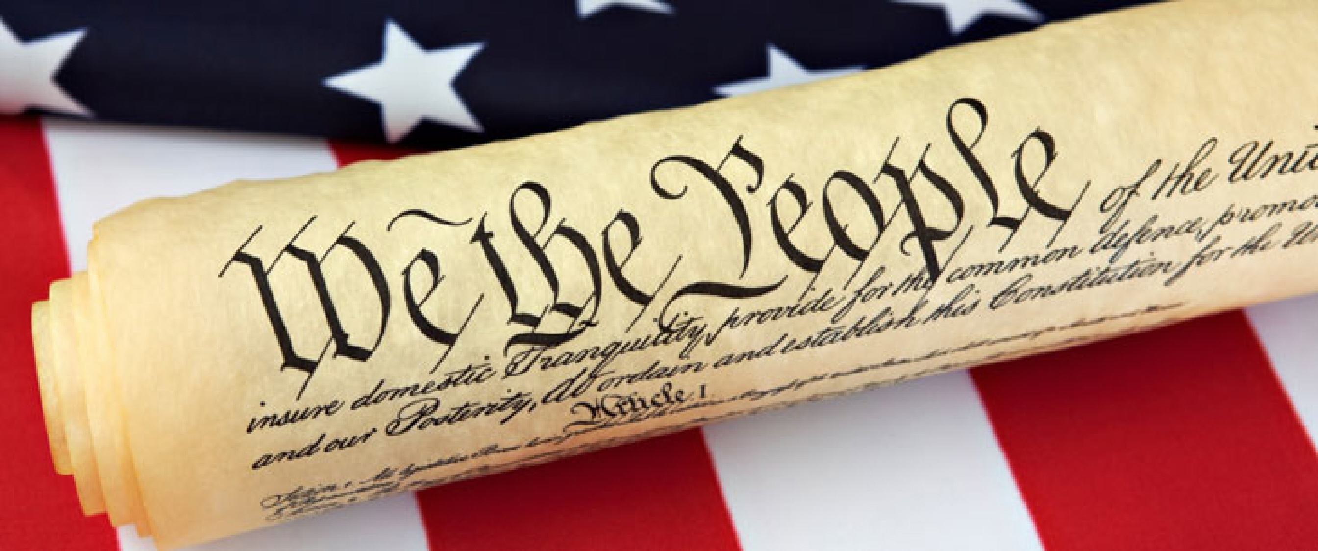 We The People Wallpapers