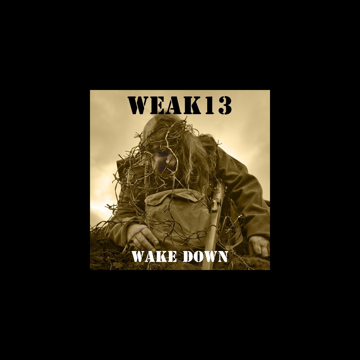 Weak13 Wallpapers