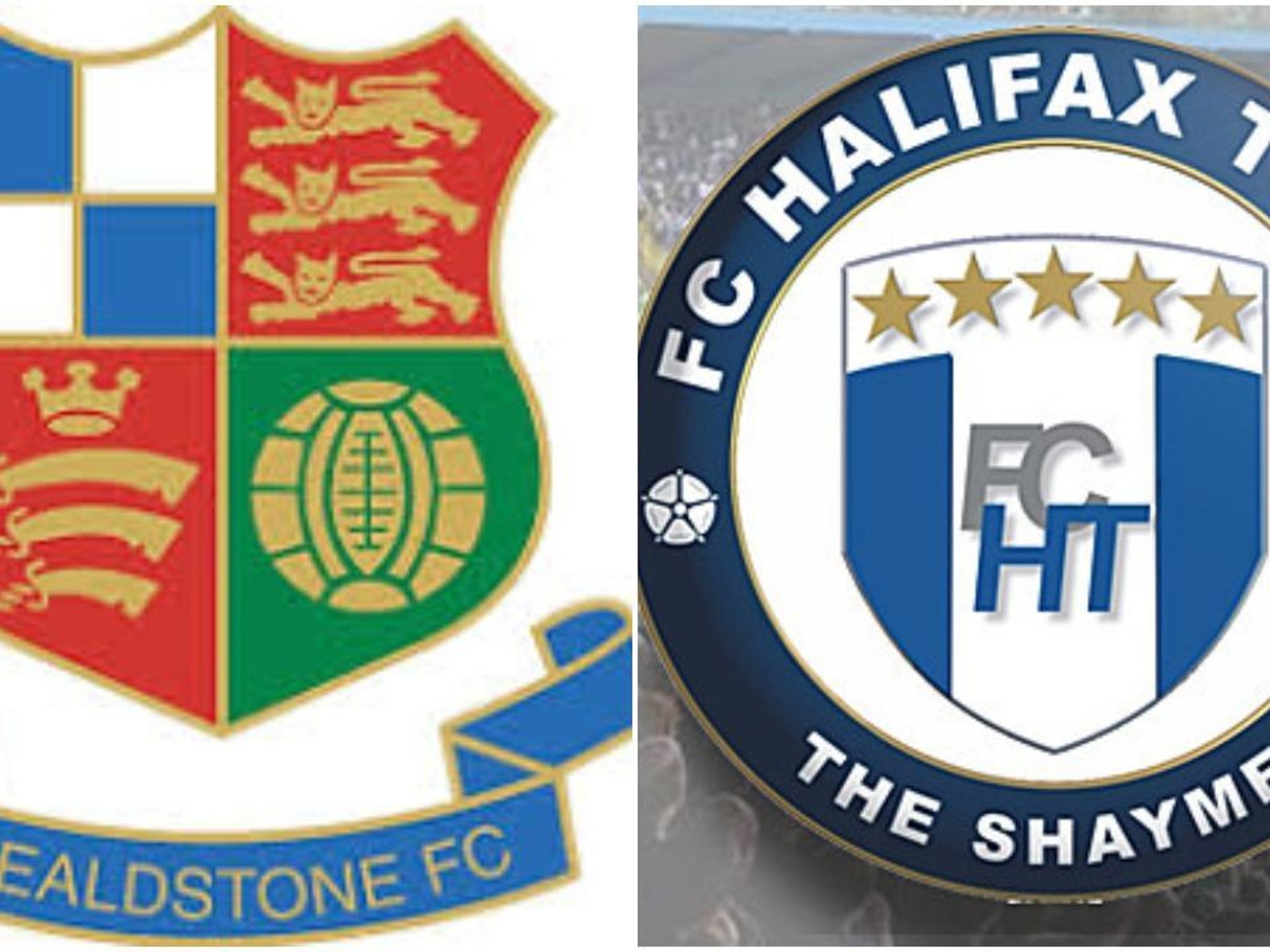 Wealdstone F.C. Wallpapers