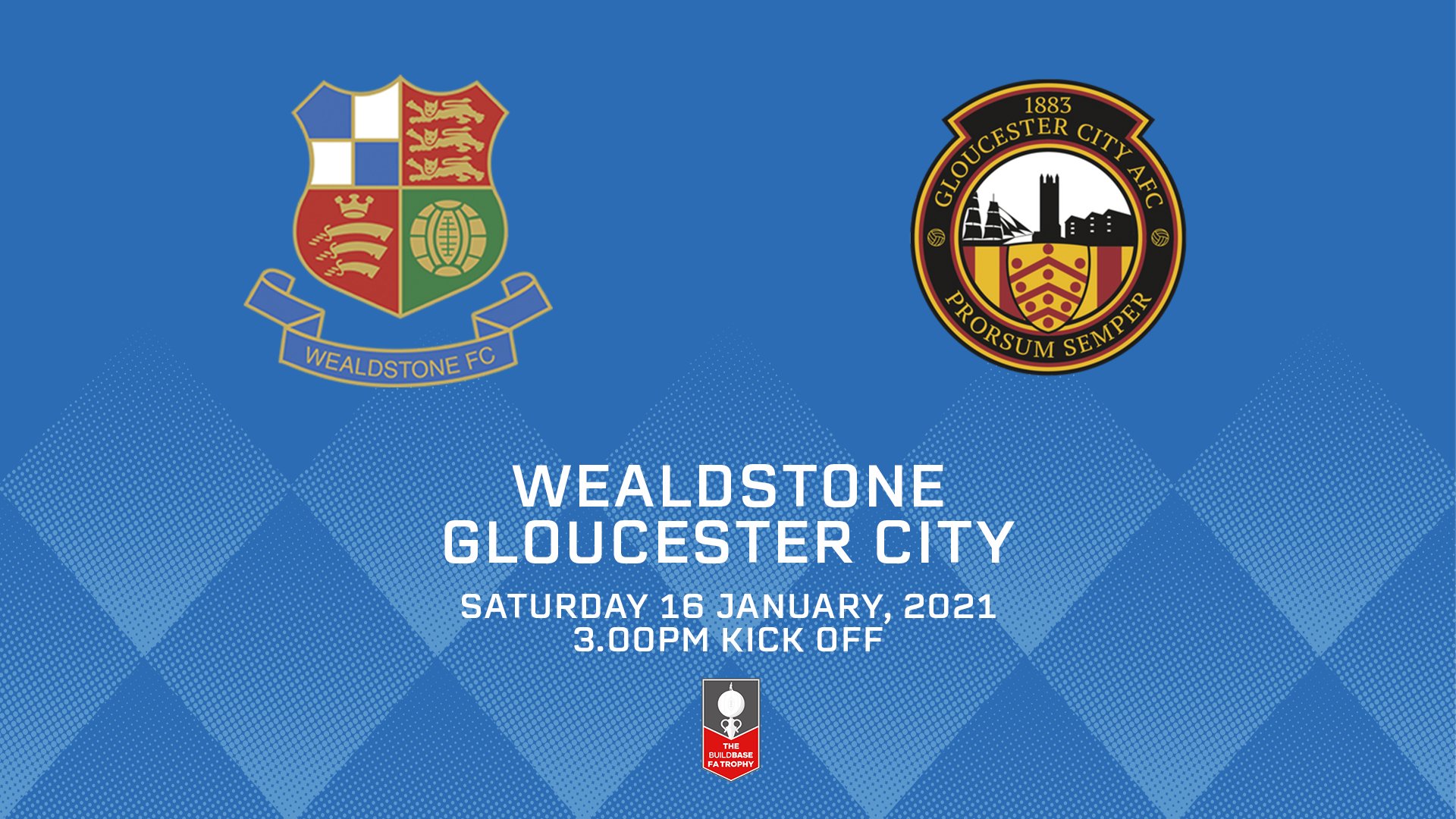 Wealdstone F.C. Wallpapers