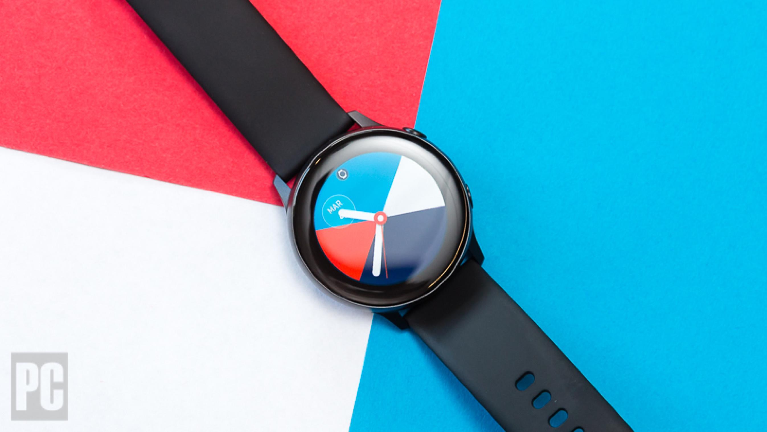 Wear Os Wallpapers