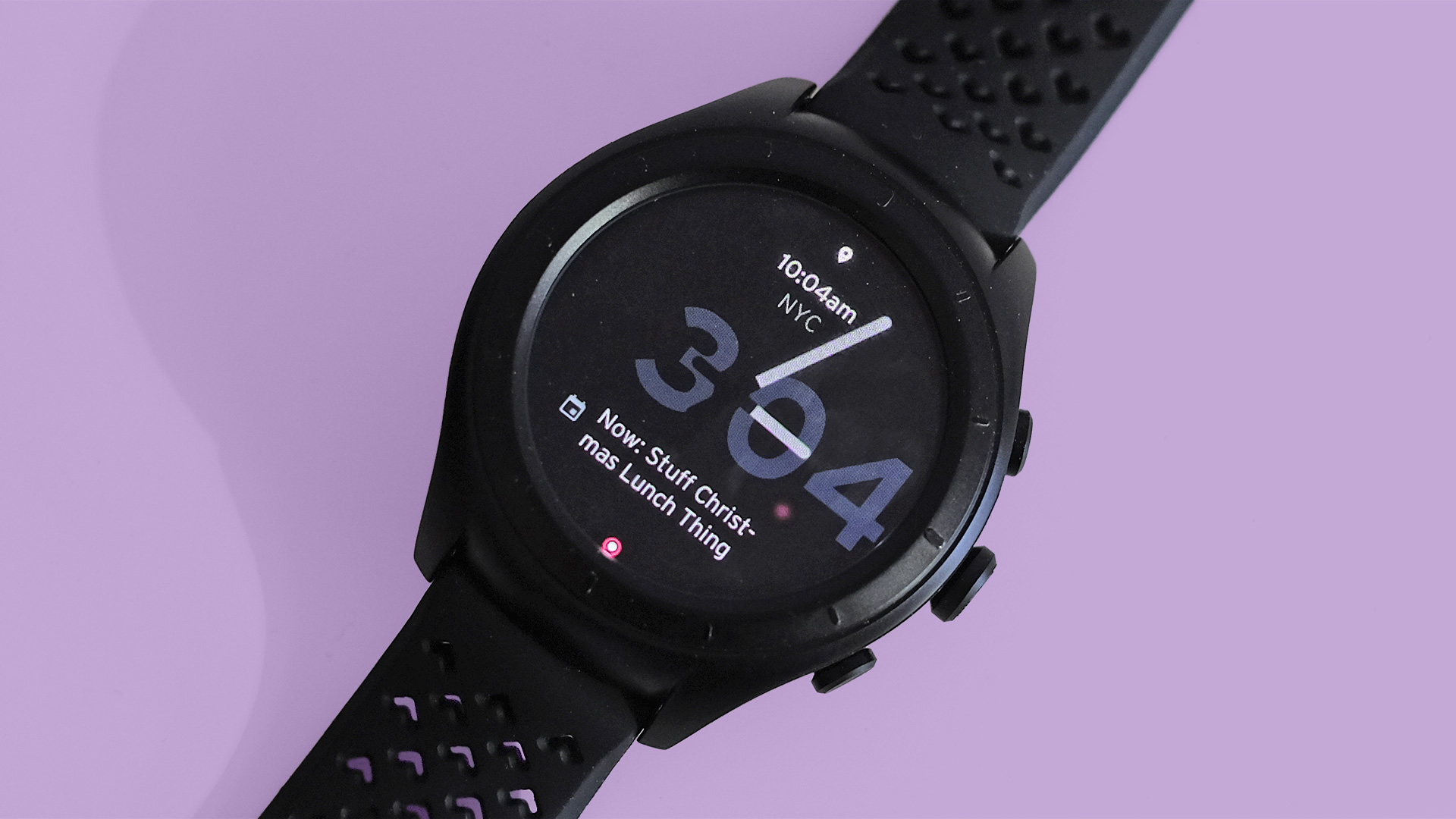 Wear Os Wallpapers