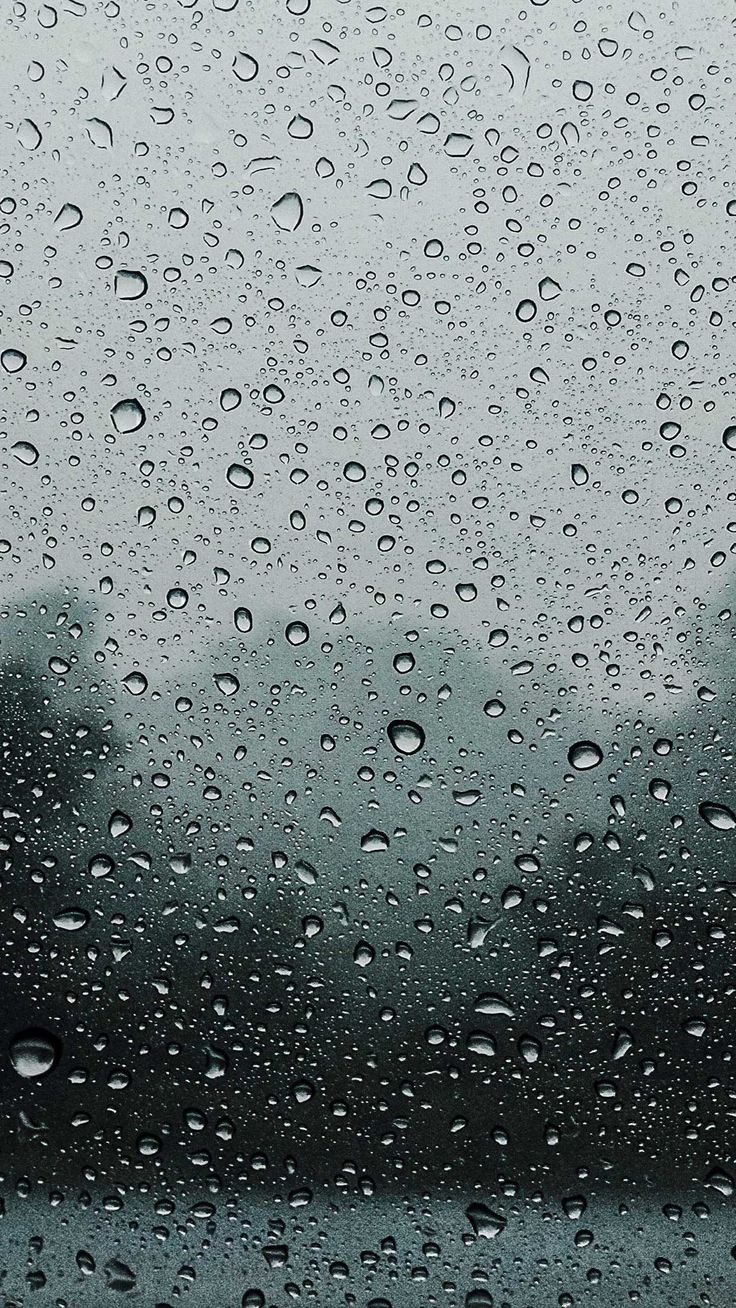 Weather Iphone Wallpapers