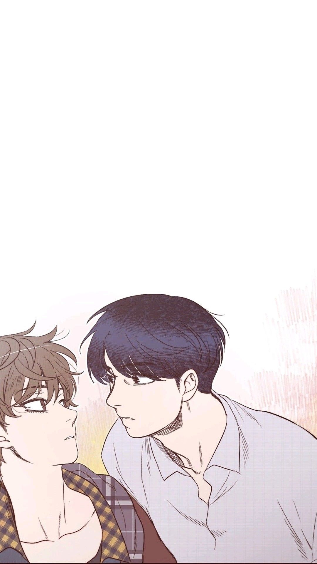 Webtoon Wallpapers