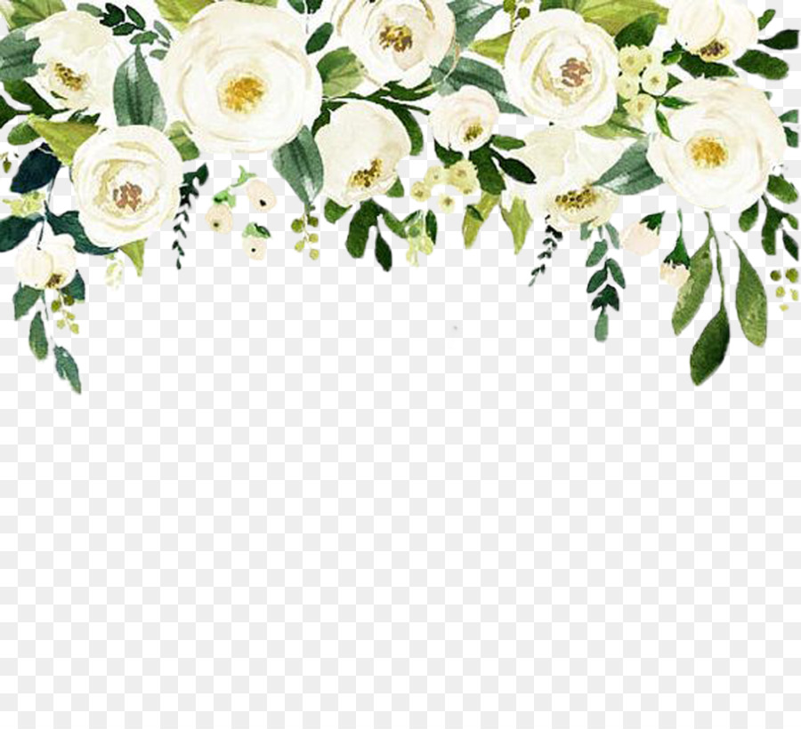 Wedding Invitation Background