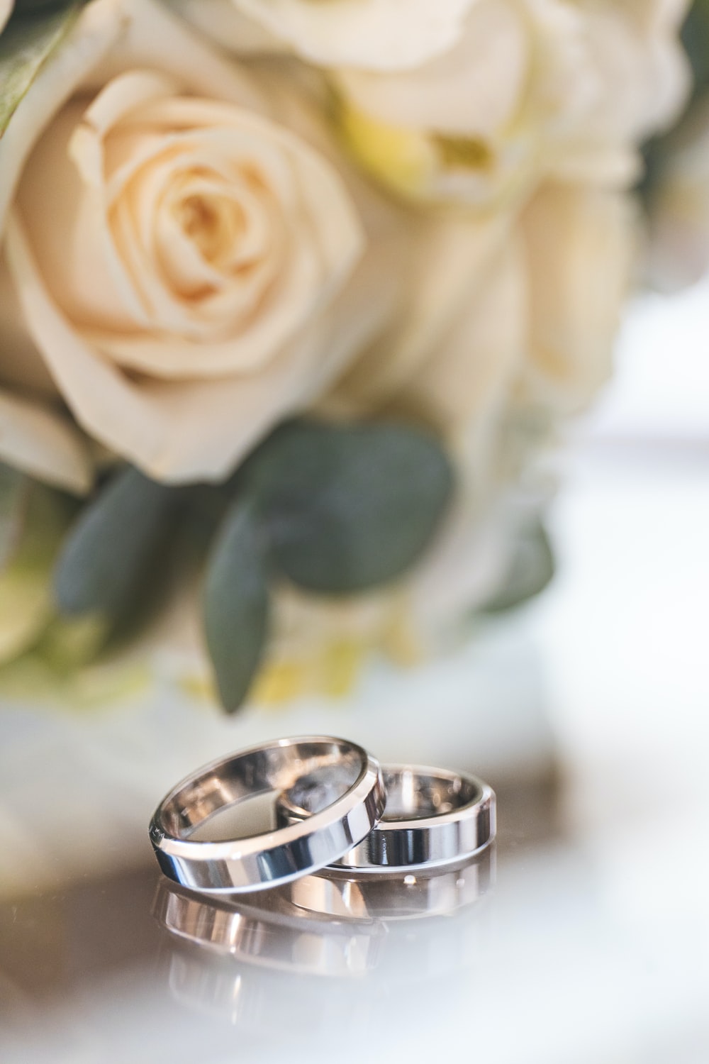 Wedding Ring Wallpapers