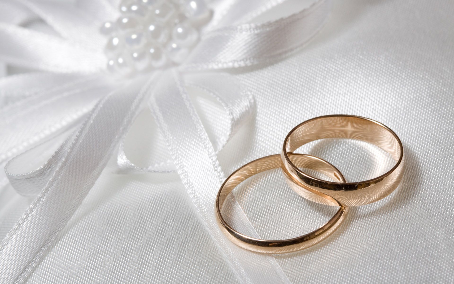 Wedding Ring Wallpapers