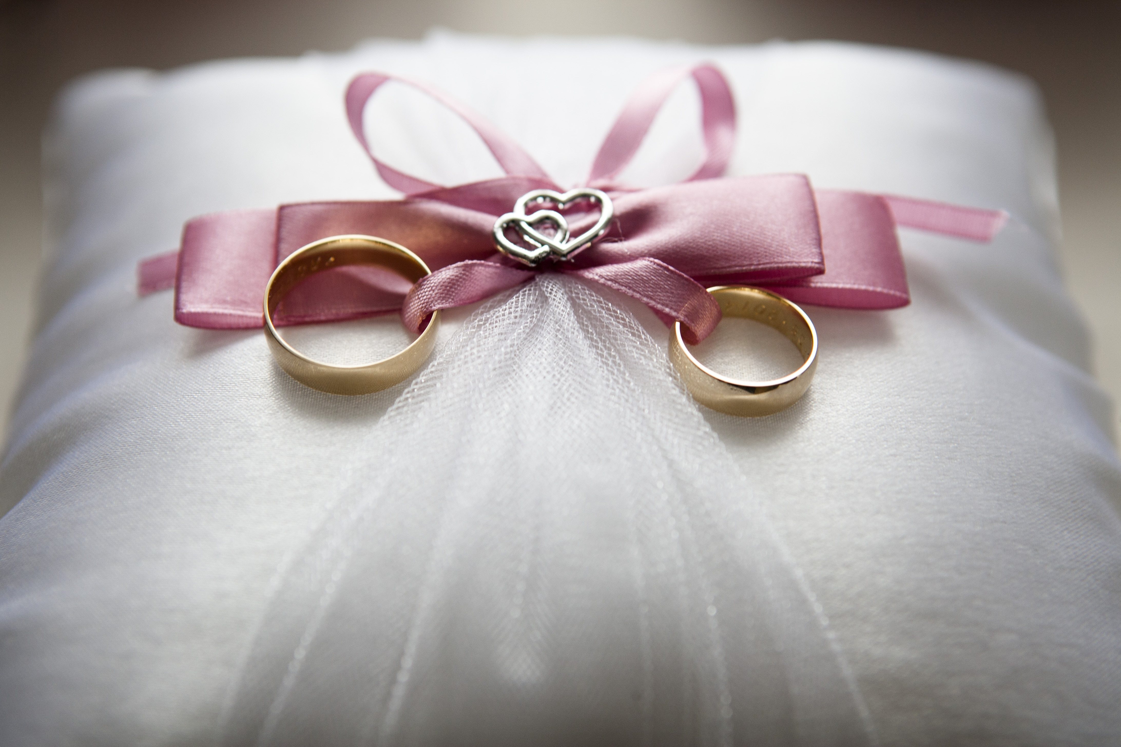 Wedding Ring Wallpapers