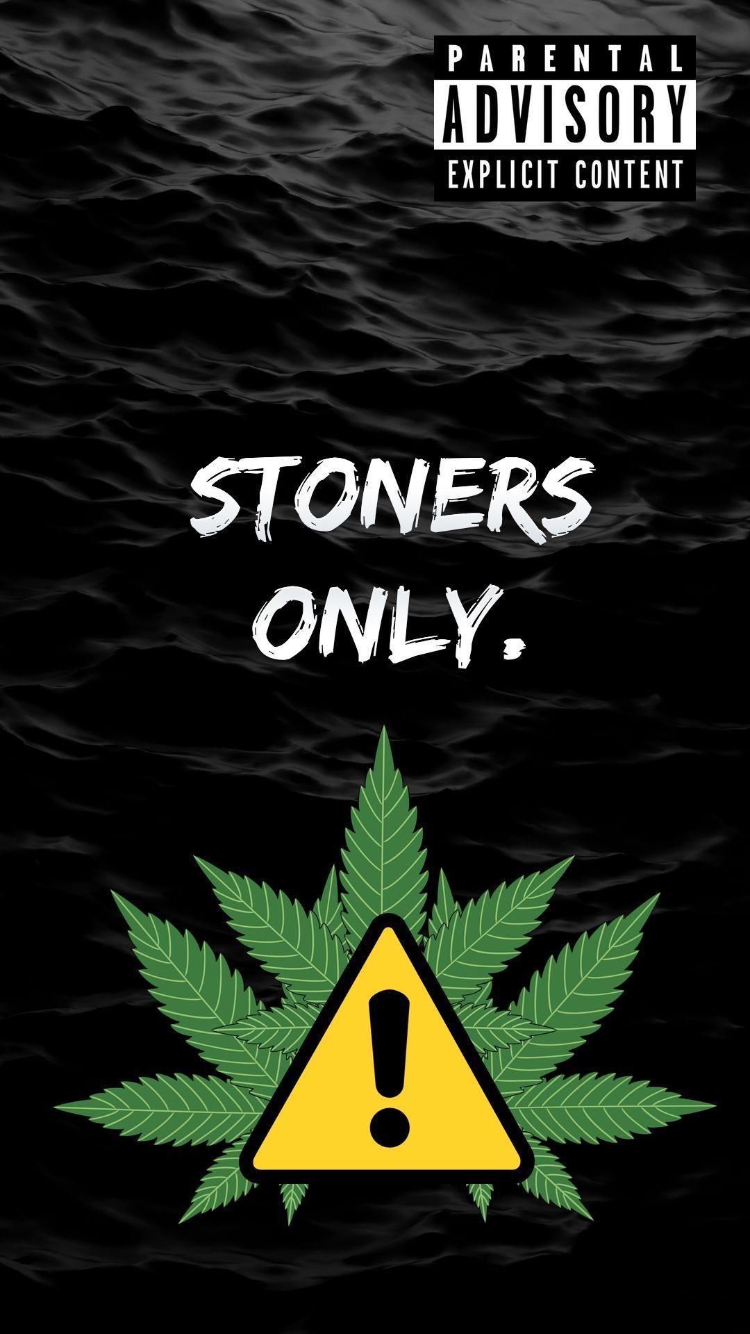 Weed 4K Wallpapers