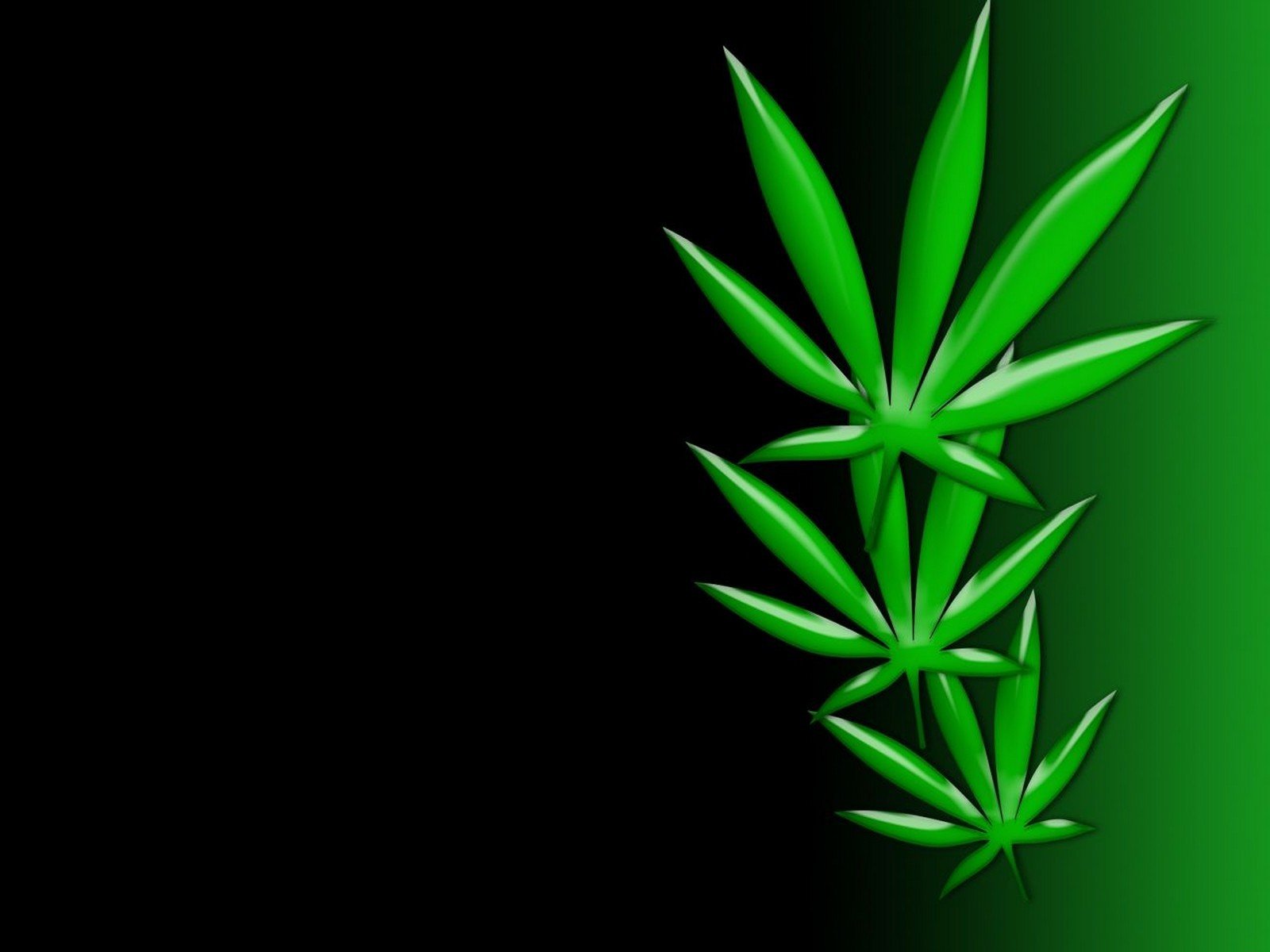 Weed For Android Wallpapers