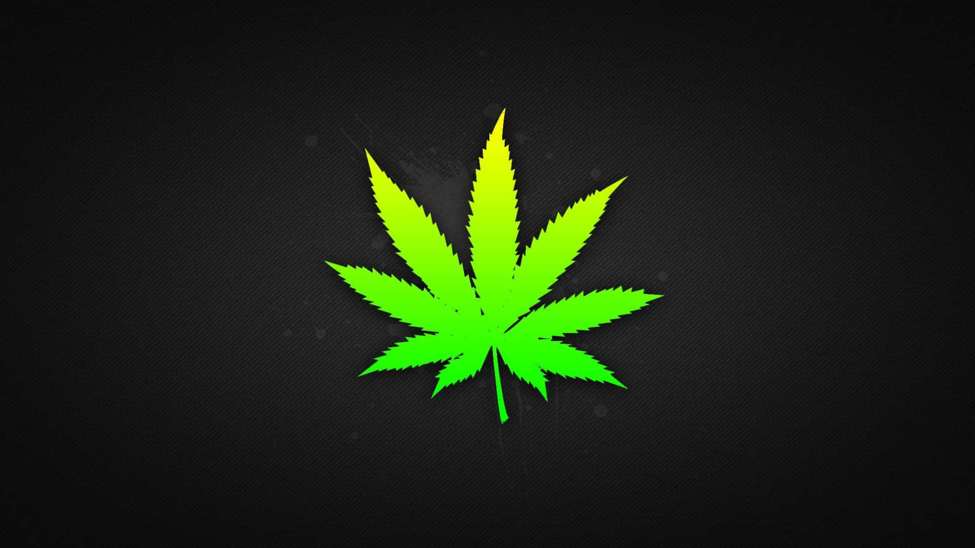 Weed For Android Wallpapers