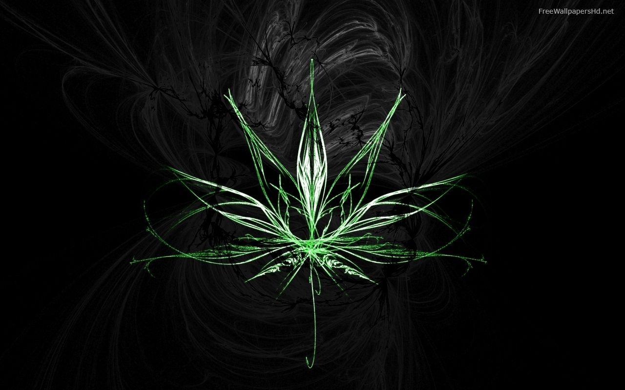 Weed Free Wallpapers