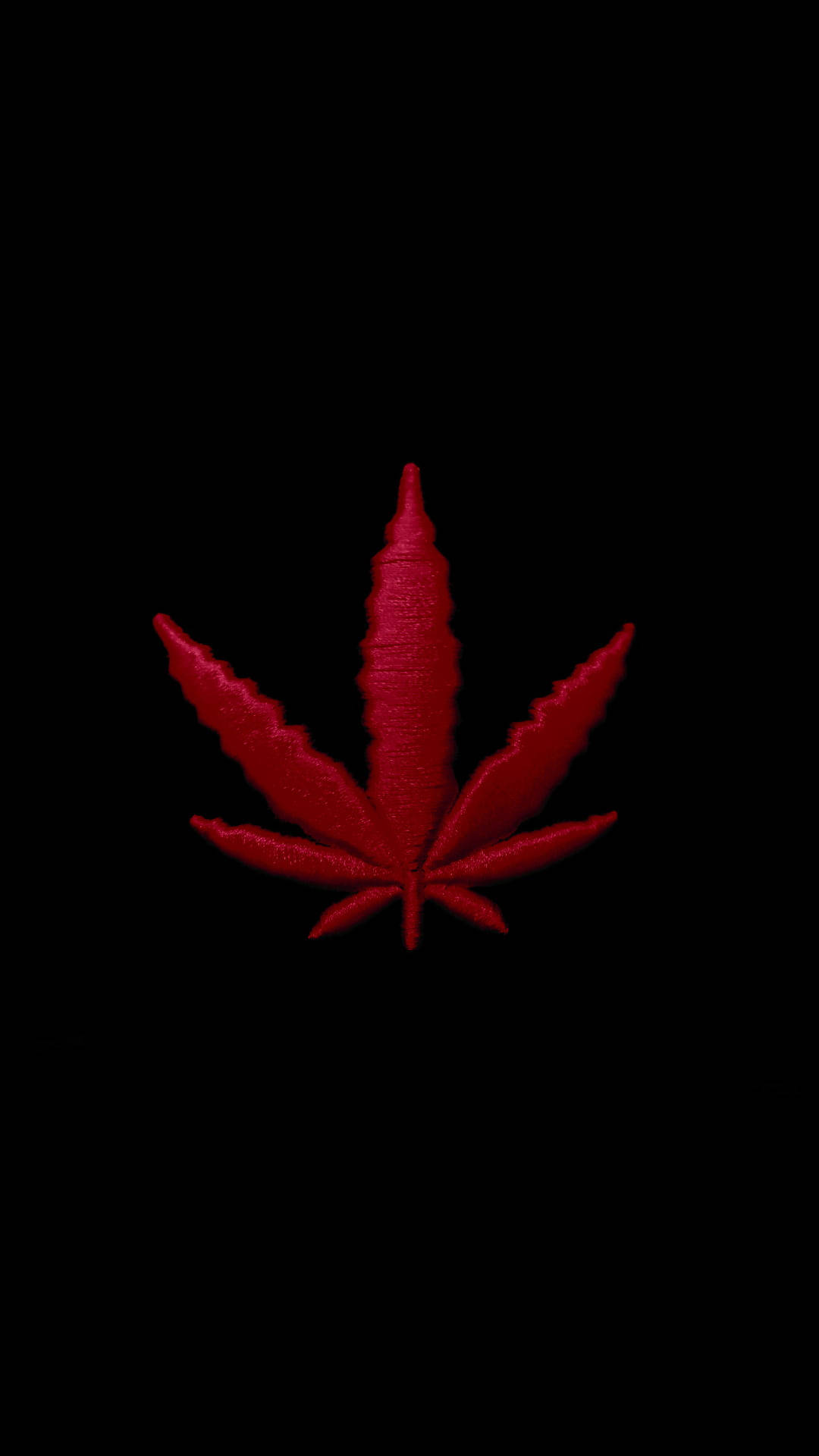 Weed Iphone Wallpapers