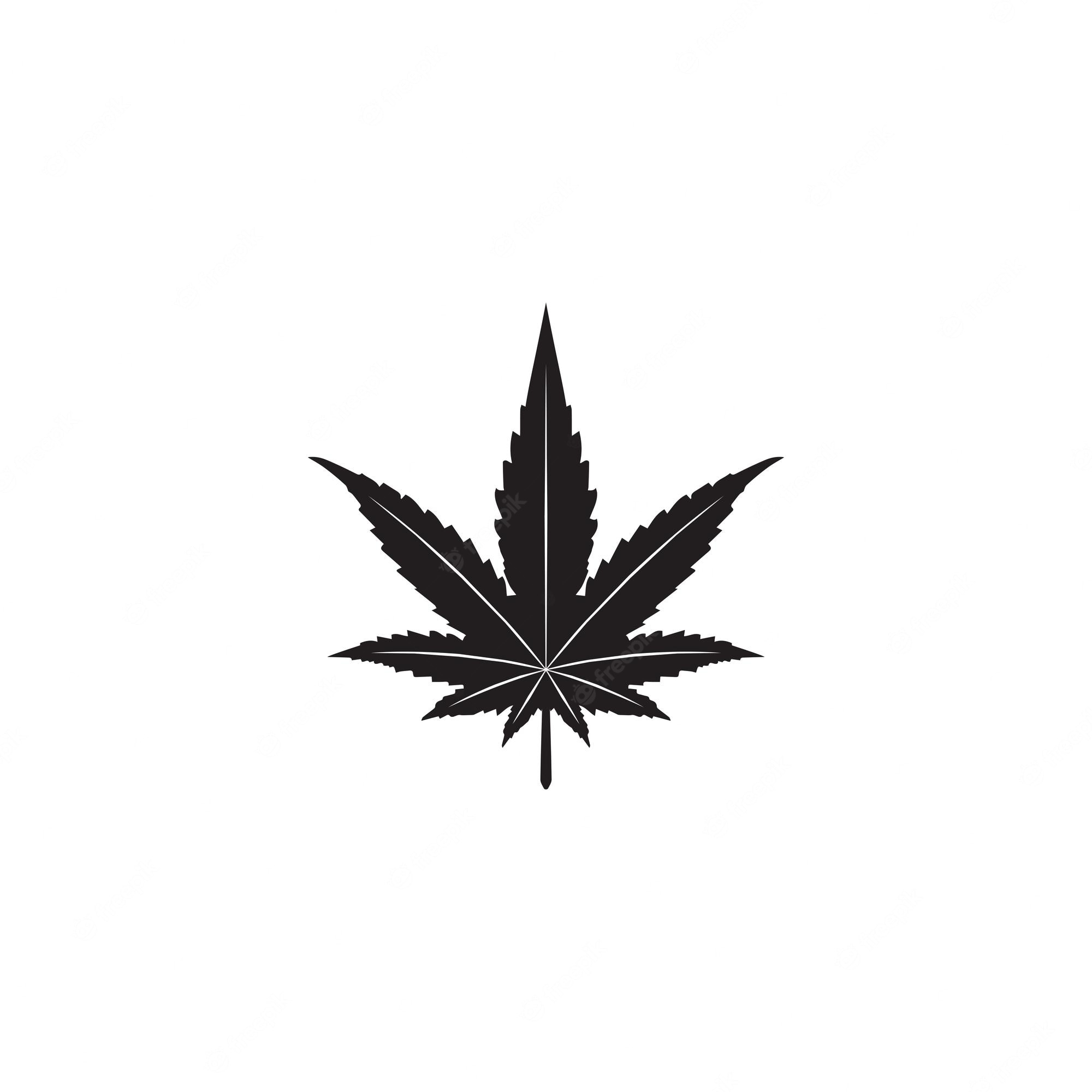 Weed Logo Wallpapers