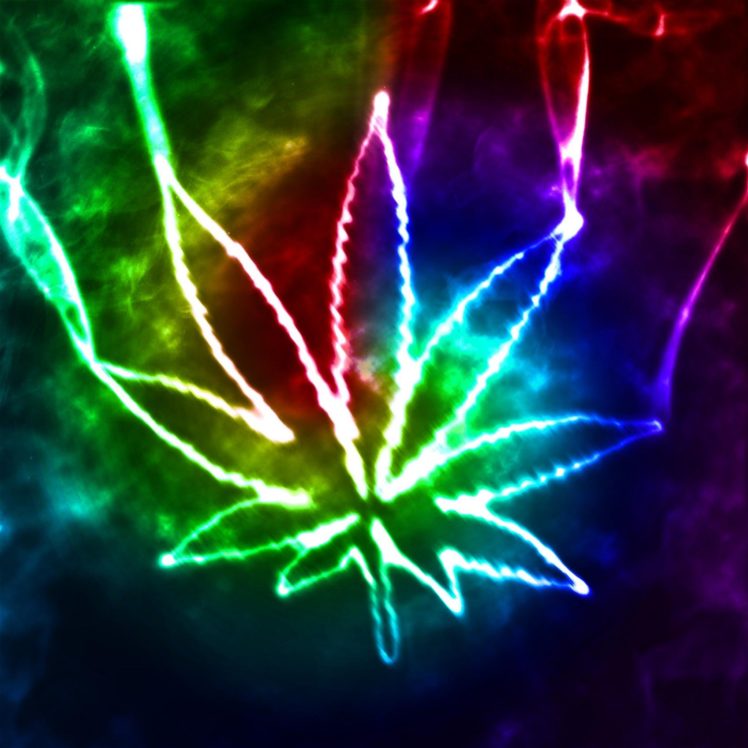 Weed Rasta Wallpapers