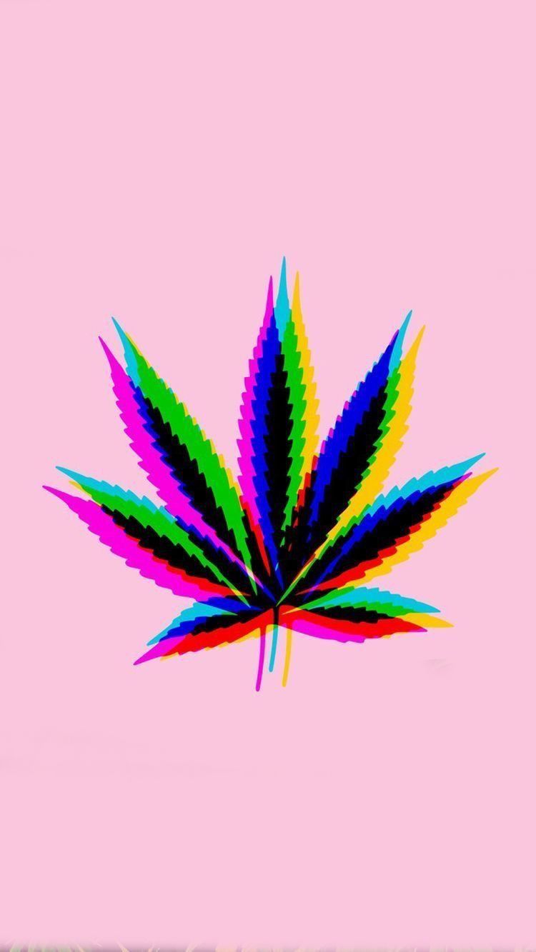 Weed Tumblr Wallpapers