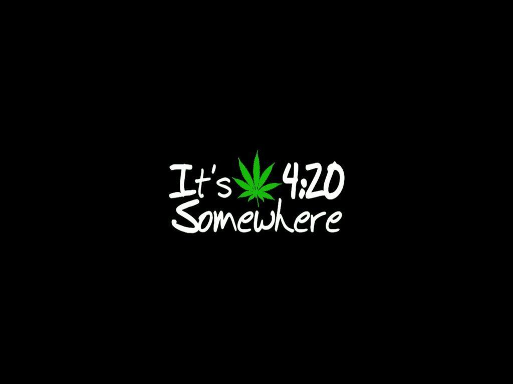 Weed Tumblr Wallpapers