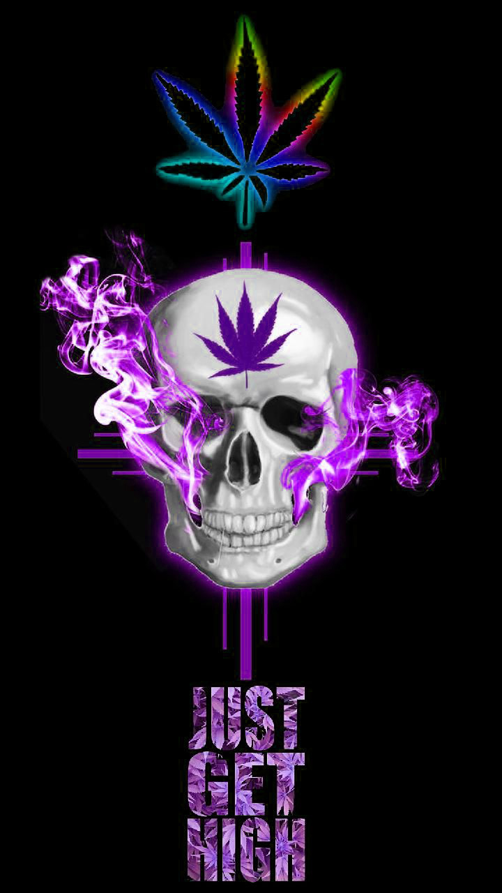 Weed Wallpapers