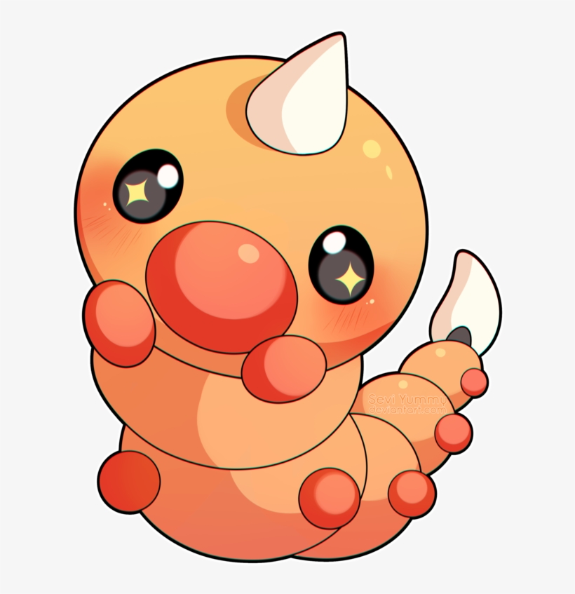 Weedle Hd Wallpapers