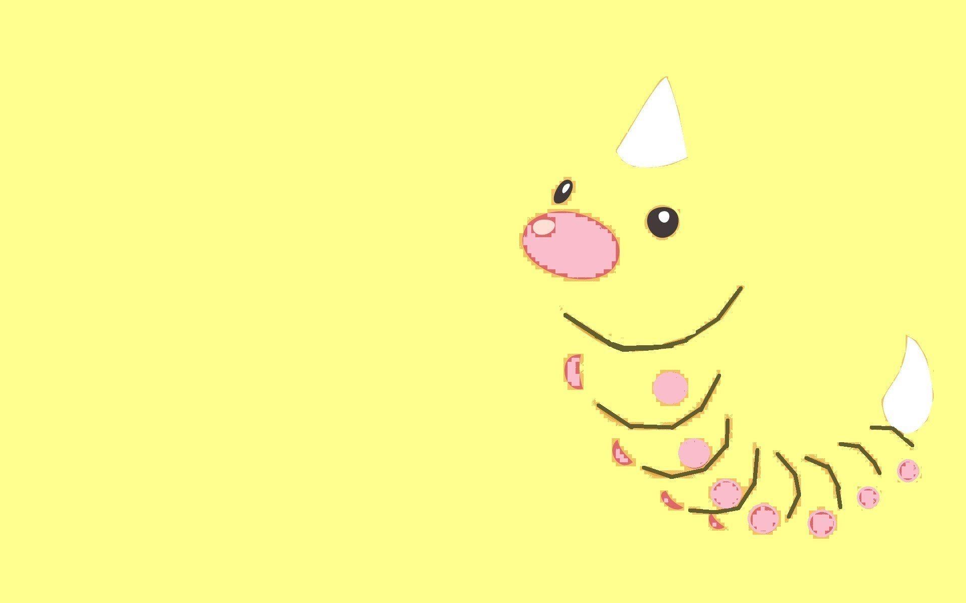 Weedle Hd Wallpapers