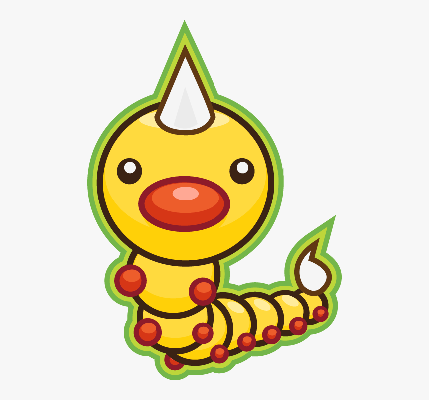 Weedle Hd Wallpapers