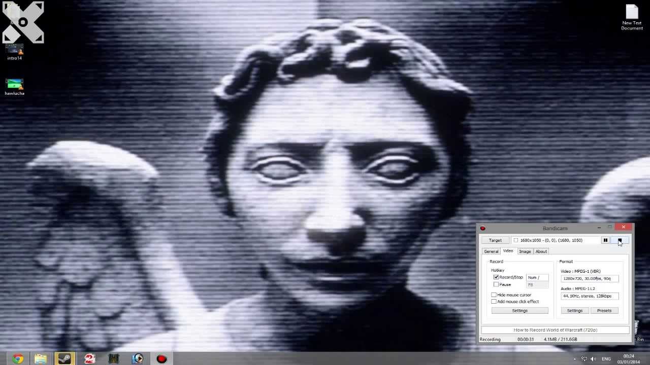 Weeping Angels Wallpapers