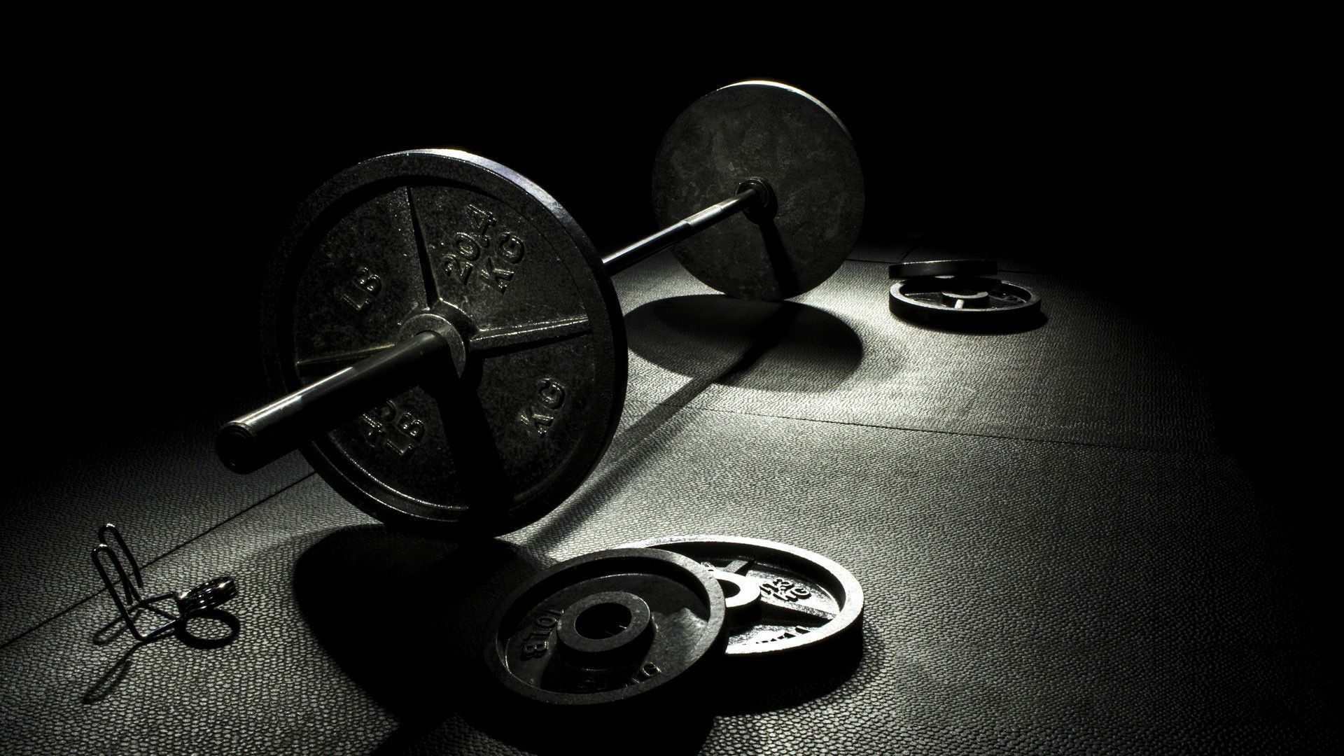 Weight Wallpapers