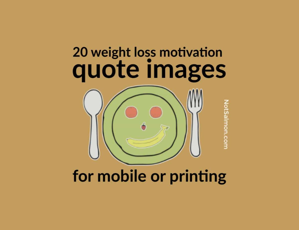 Weight Wallpapers