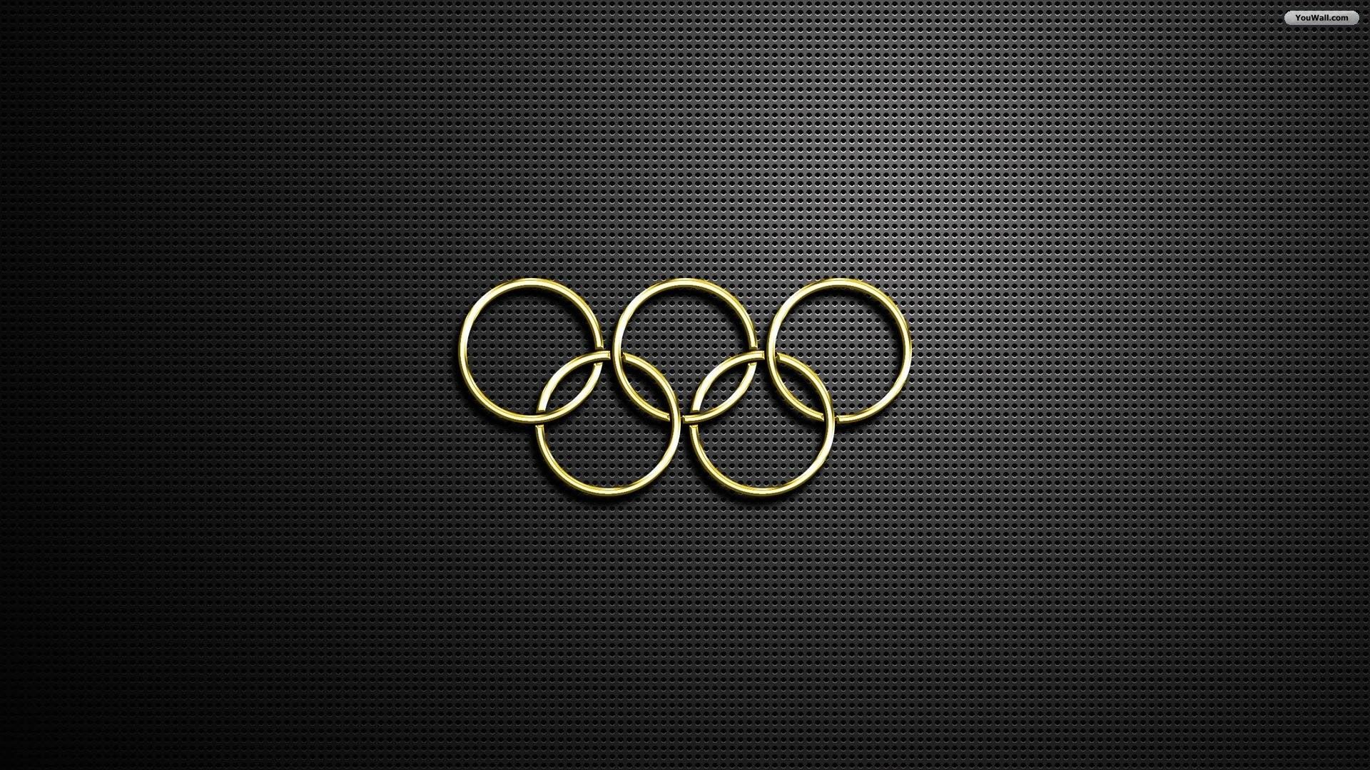 Weightlifting Wallpapers