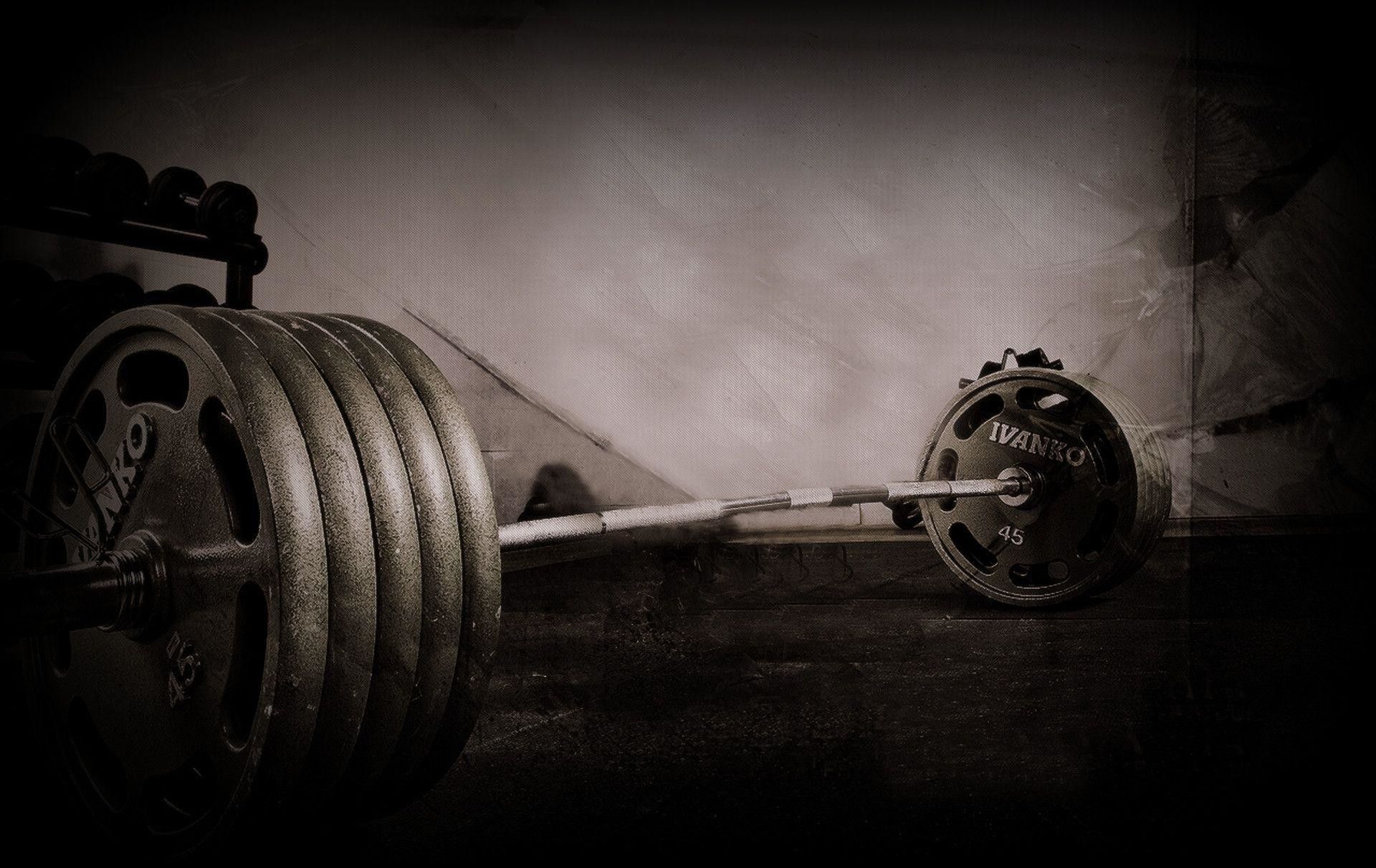 Weights Wallpapers