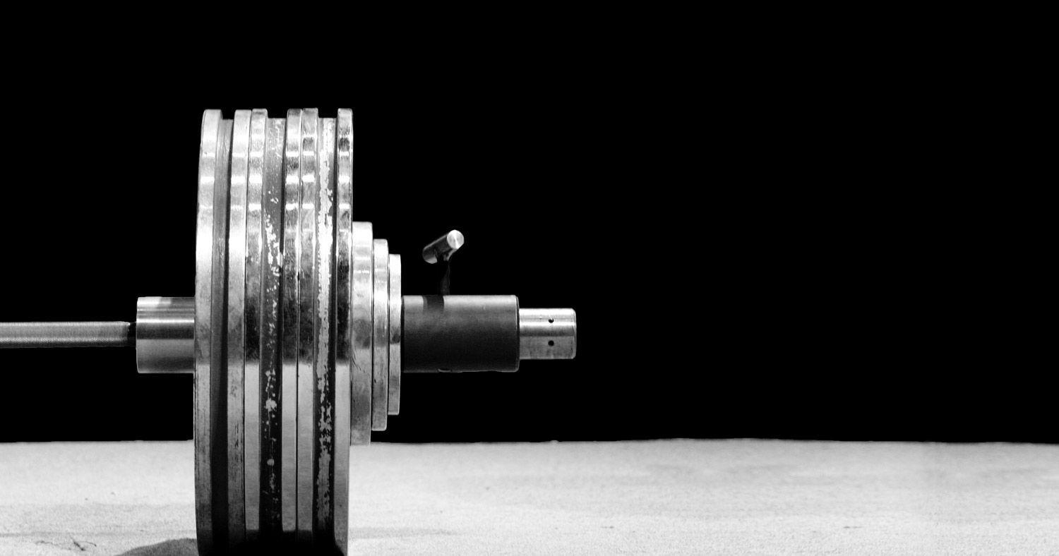 Weights Wallpapers