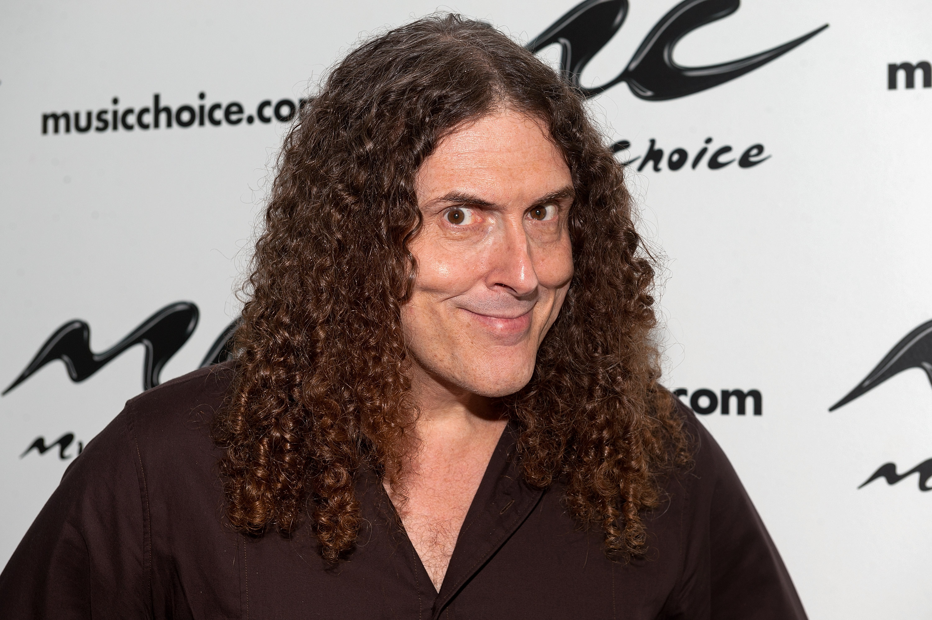 Weird Al Yankovic Wallpapers