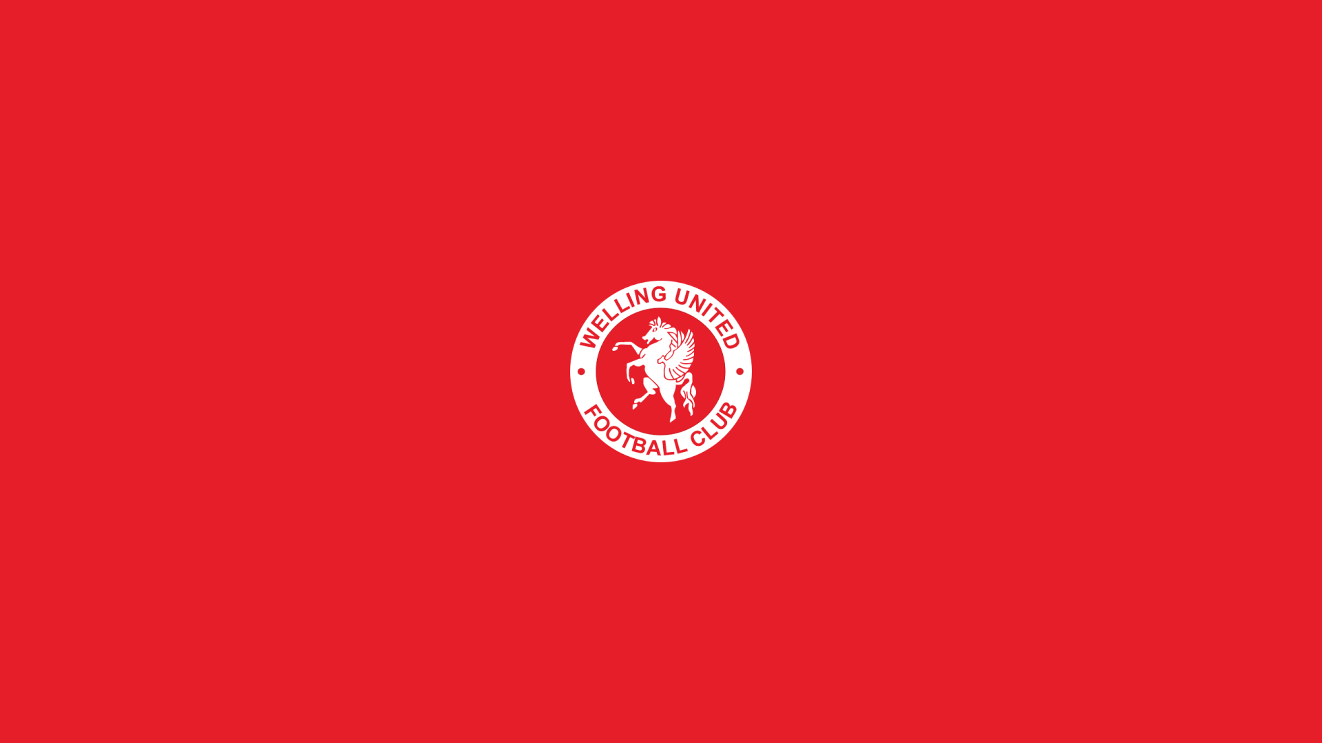 Welling United F.C. Wallpapers