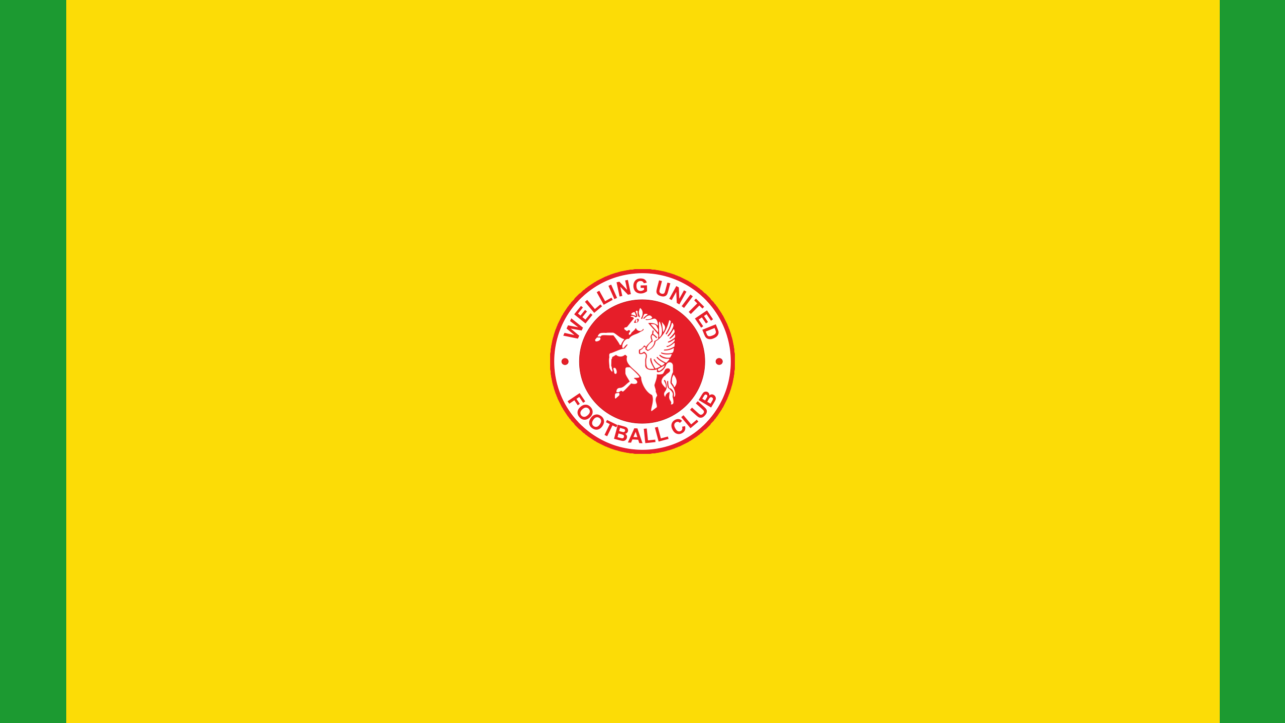 Welling United F.C. Wallpapers