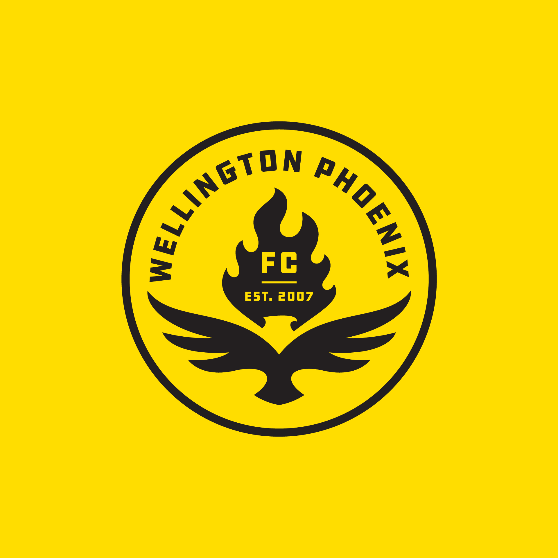 Wellington Phoenix Fc Wallpapers