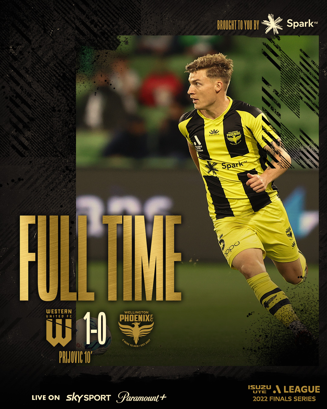 Wellington Phoenix Fc Wallpapers