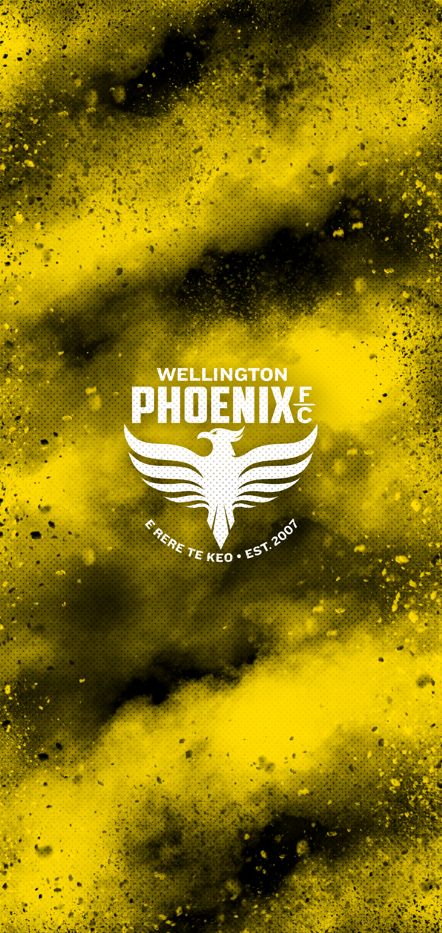 Wellington Phoenix Fc Wallpapers